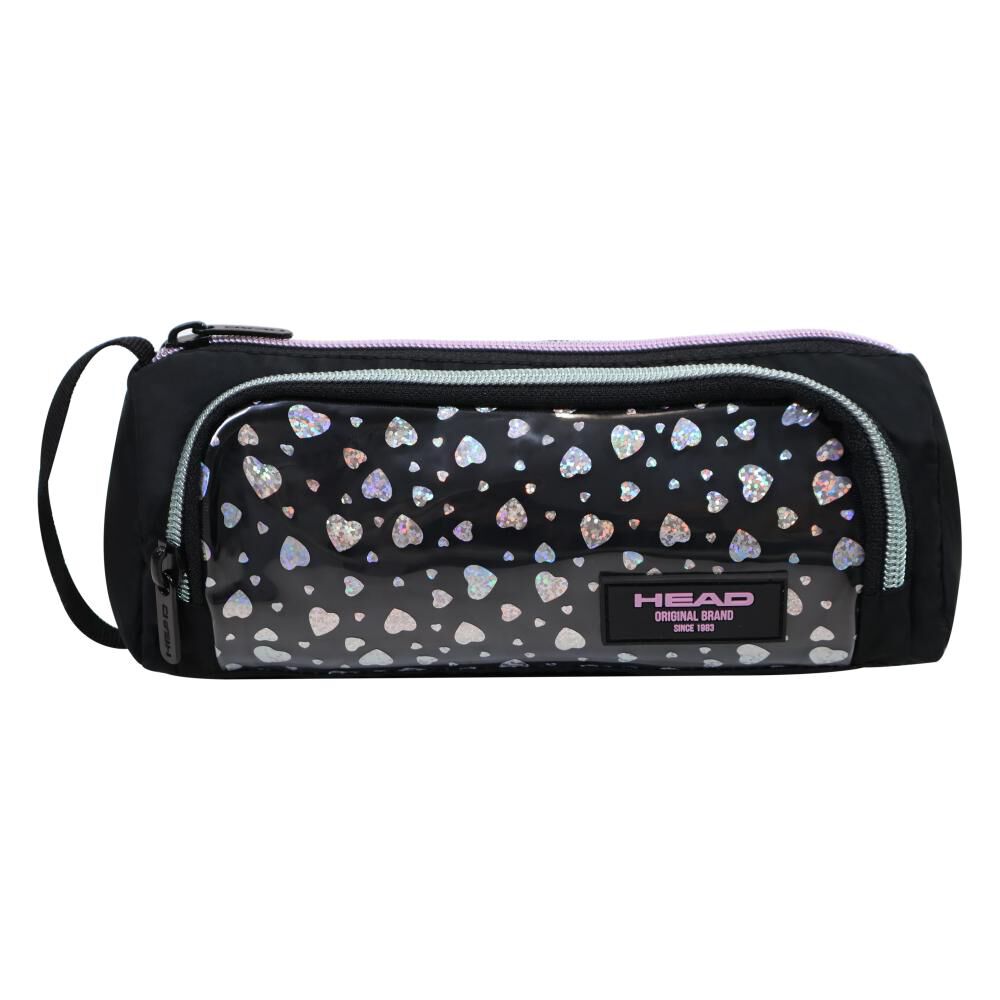 Estuche New Yaris Head image number 1.0