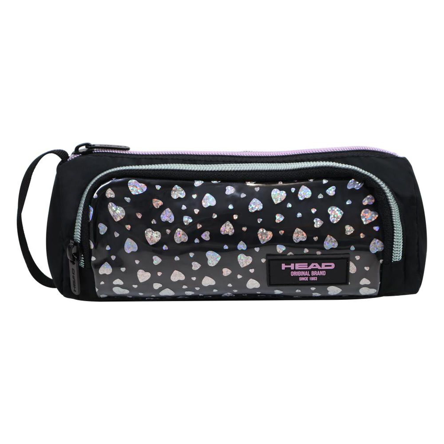 Estuche New Yaris Head image number 1.0