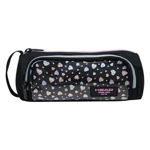 Estuche New Yaris Head
