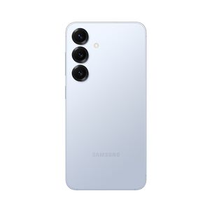 Samsung Galaxy S25 128gb Azul