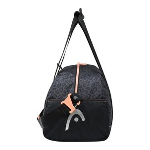 Bolso De Viaje Cabina Head Yoga / 35 Litros