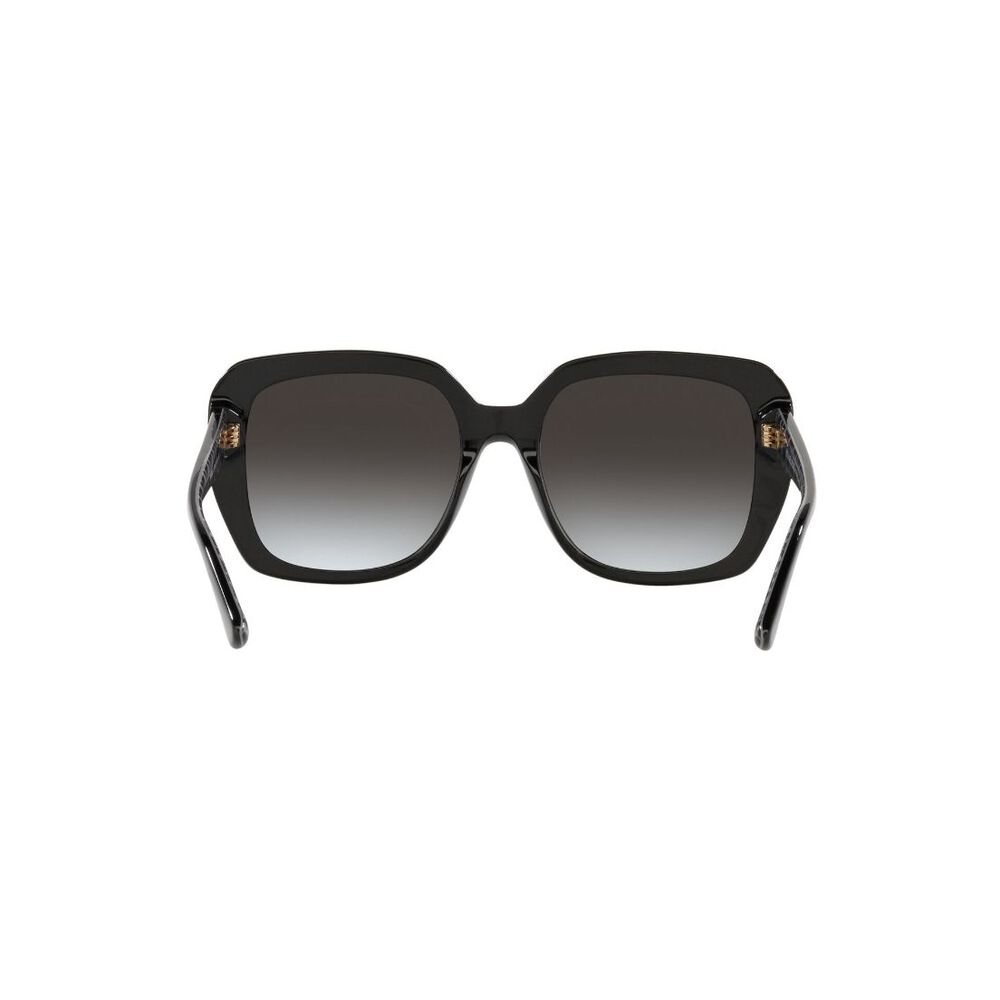 Lentes De Sol Manhasset Black Michael Kors image number 6.0