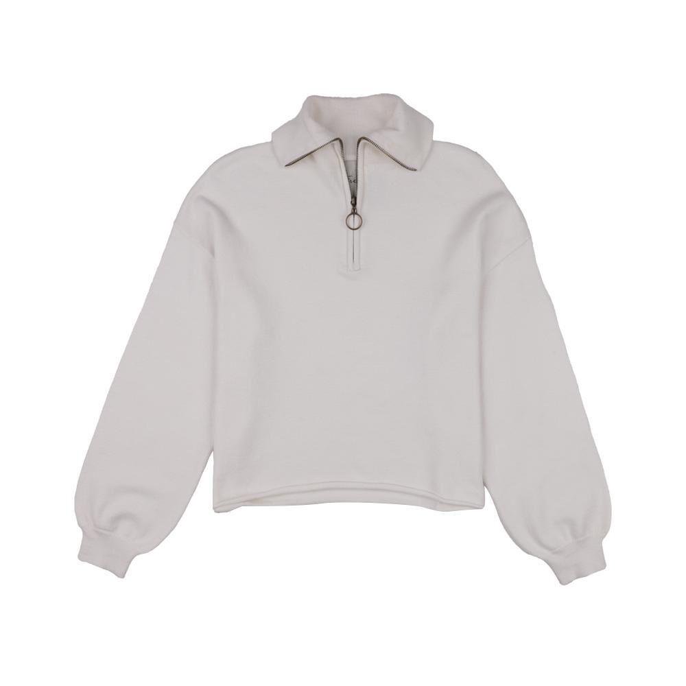 Sweater Mujer Freedom image number 0.0