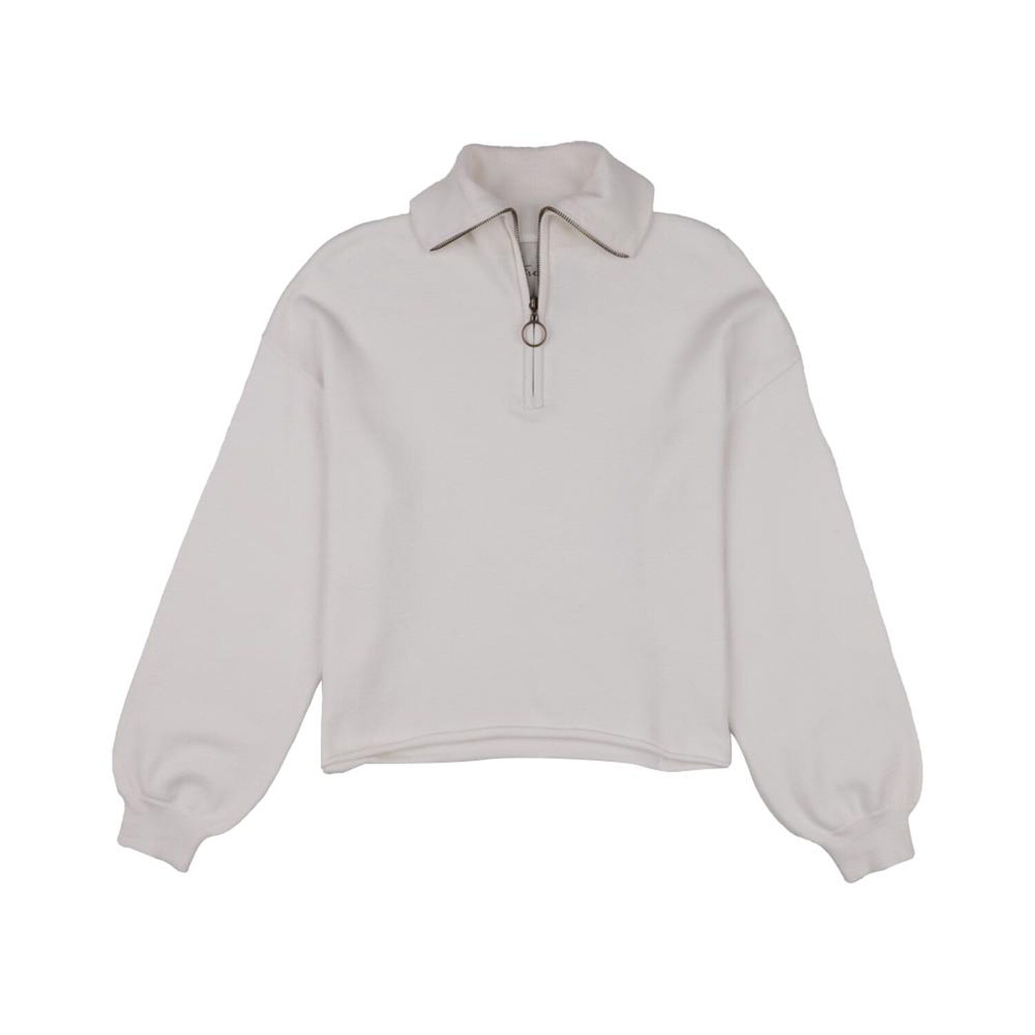 Sweater Mujer Freedom image number 0.0