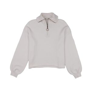 Sweater Mujer Freedom