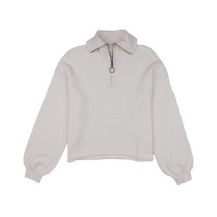FREEDOM SWEATER MUJER FREEDOM