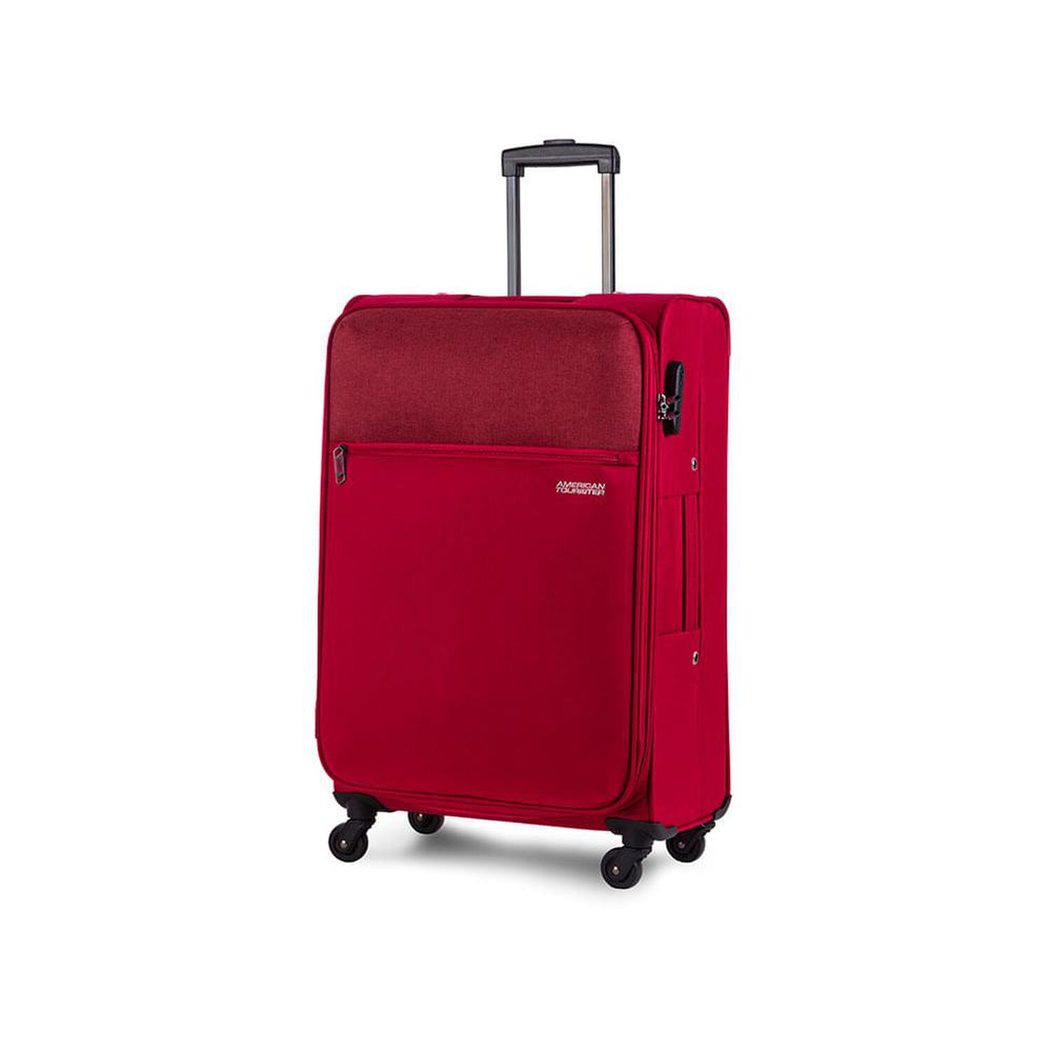 Maleta Mediana American Tourister Frankfurt / 73 image number 1.0