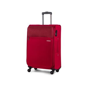 Maleta Mediana American Tourister Frankfurt / 73