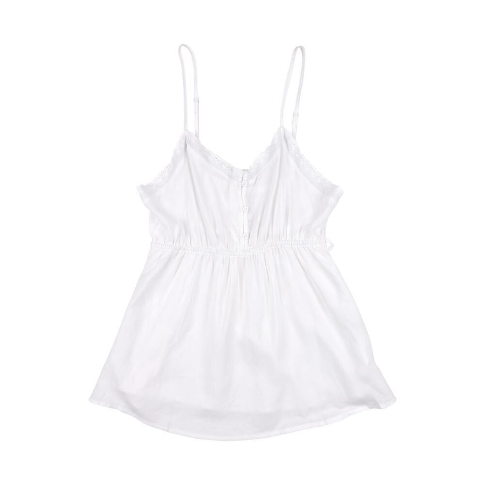 Blusa Mujer Freedom image number 0.0