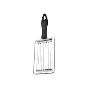 Cortador Fruta Verdura Multifuncional 25cm Accesorio Cocina