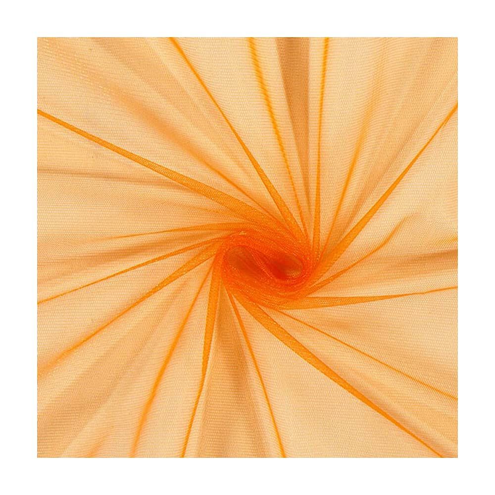 Tela Tull Tutu X10mts image number 0.0