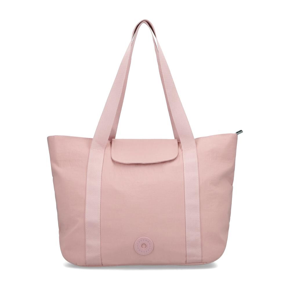 Bolso Mujer Freedom image number 1.0