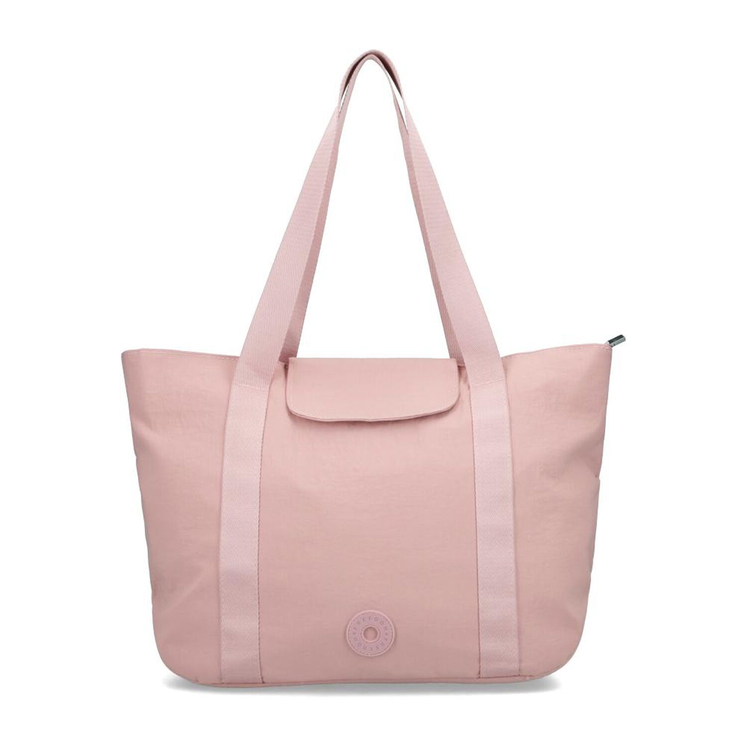 Bolso Mujer Freedom image number 1.0