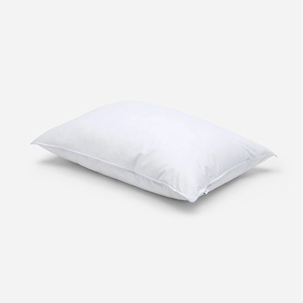 Pack 2 Almohadas Soft Microfibra 50 X 90 - Rosen image number 2.0