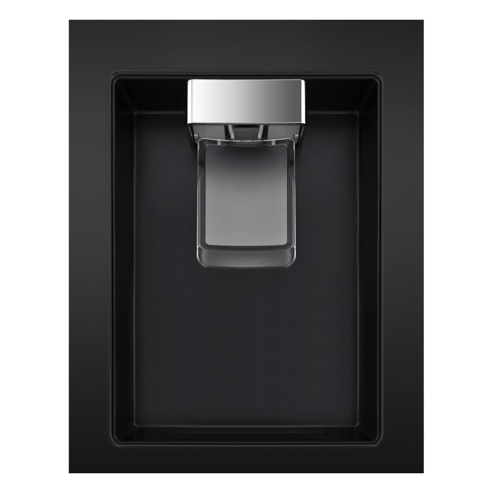 Refrigerador Top Freezer LG VT45APMC.AEPPECL / No Frost / 449 Litros / A+ image number 6.0