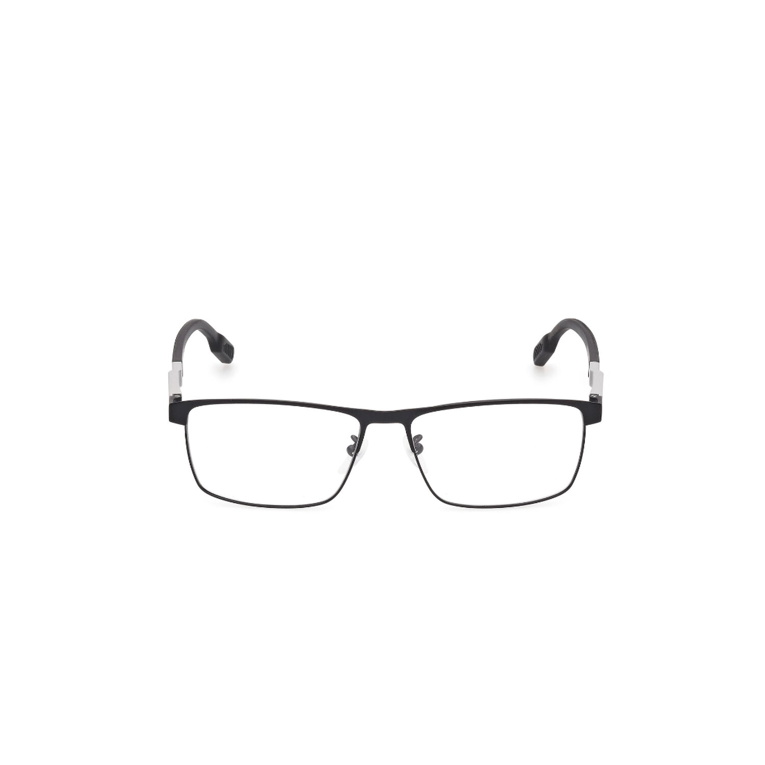 Lentes &Oacute;pticos Negro Adidas Sport image number 0.0