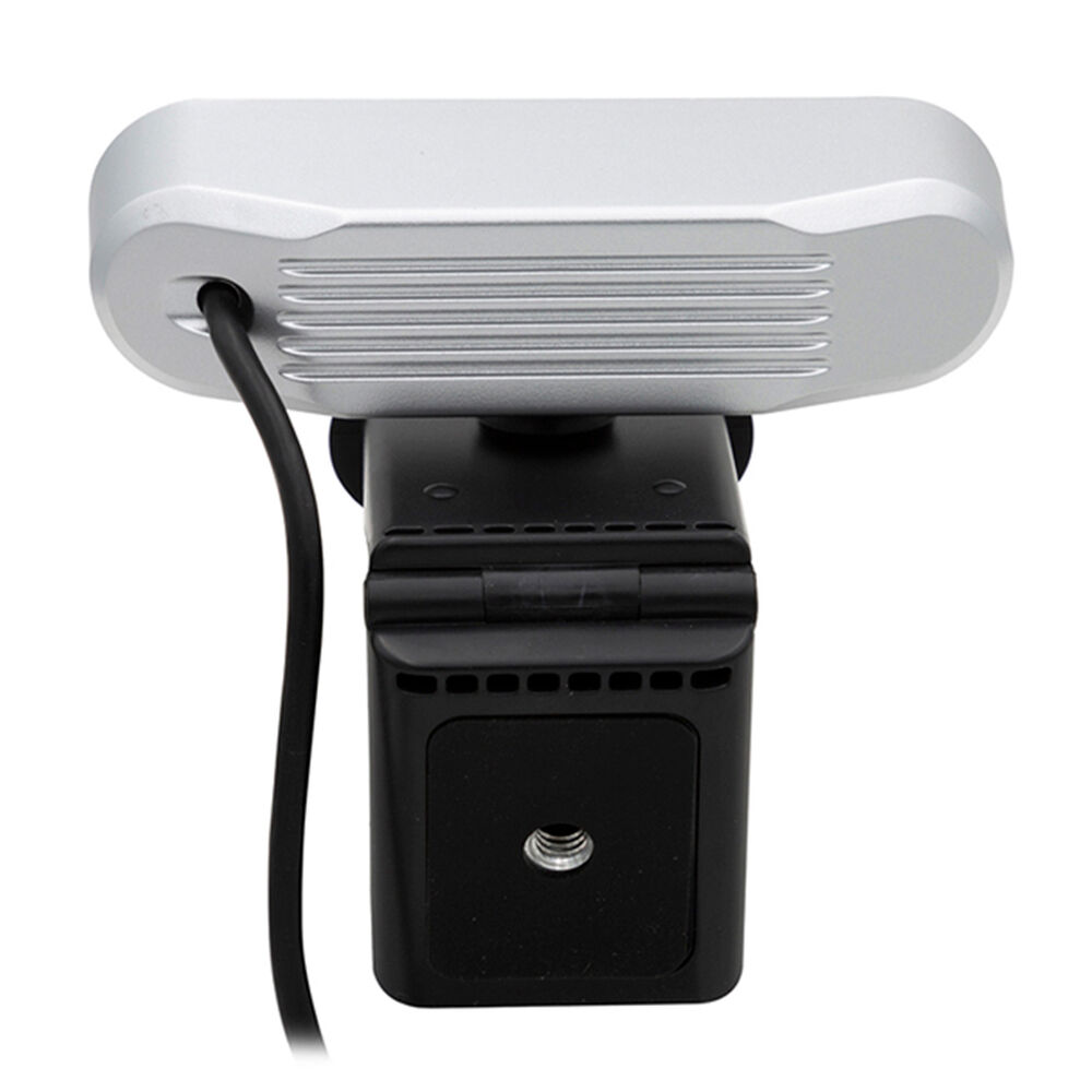 Webcam Philco 1080p Usb 90 image number 2.0