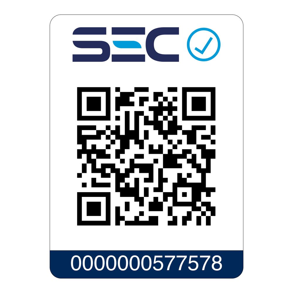 Mini Congelador Freezer Vertical Fr&iacute;o Directo 98l Inverter M191v image number 13.0