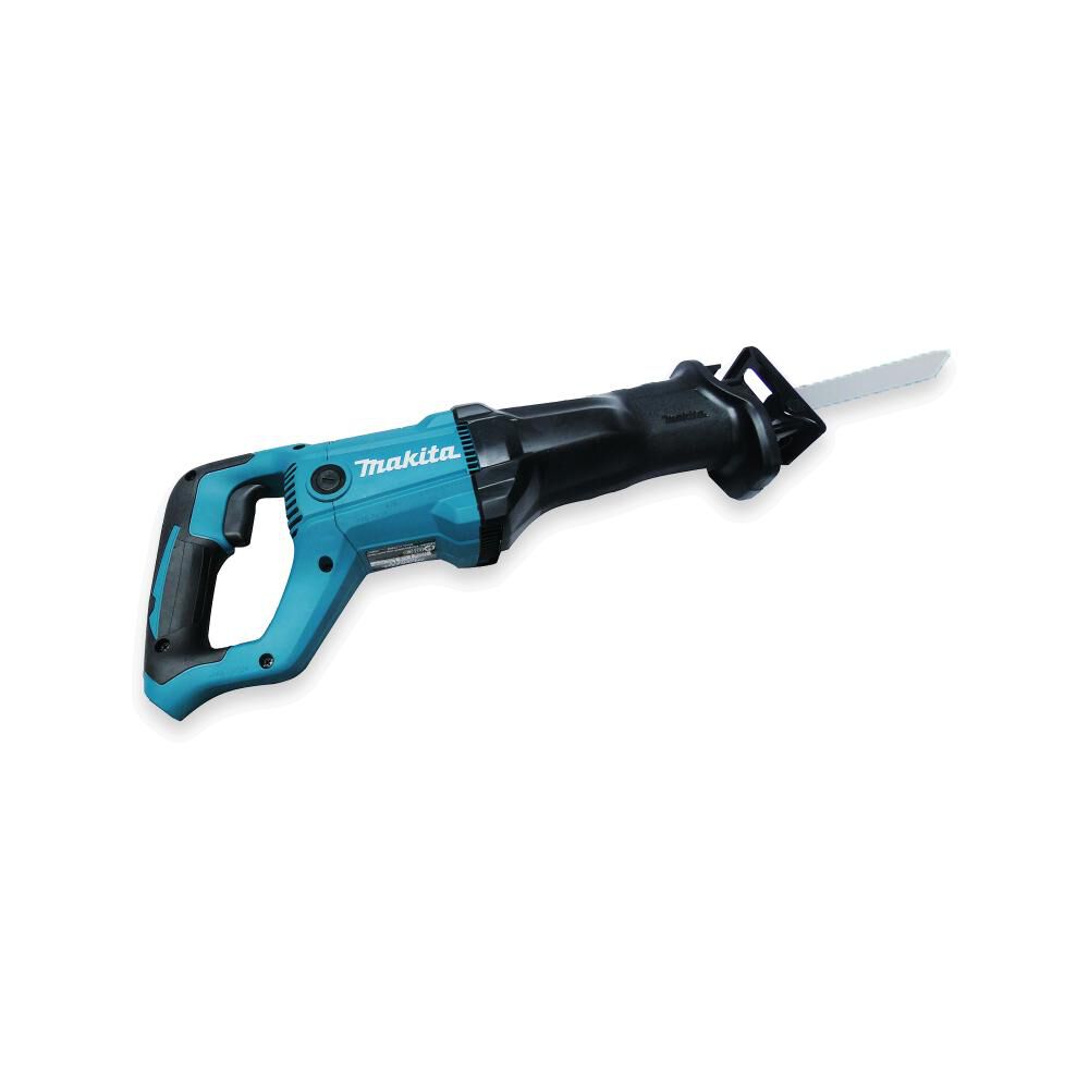 Sierra Sable Makita Jr3051tk image number 0.0