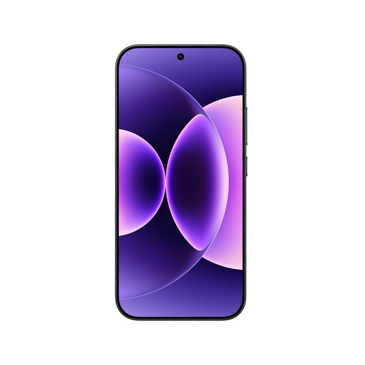 Smartphone Xiaomi 17 / 5G / 512 GB / Negro / Liberado + Power Bank 10.000mAh image number 2.0