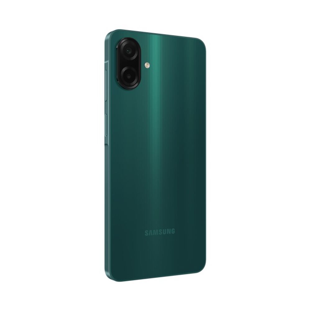 Galaxy A07 Verde 128 Gb image number 2.0