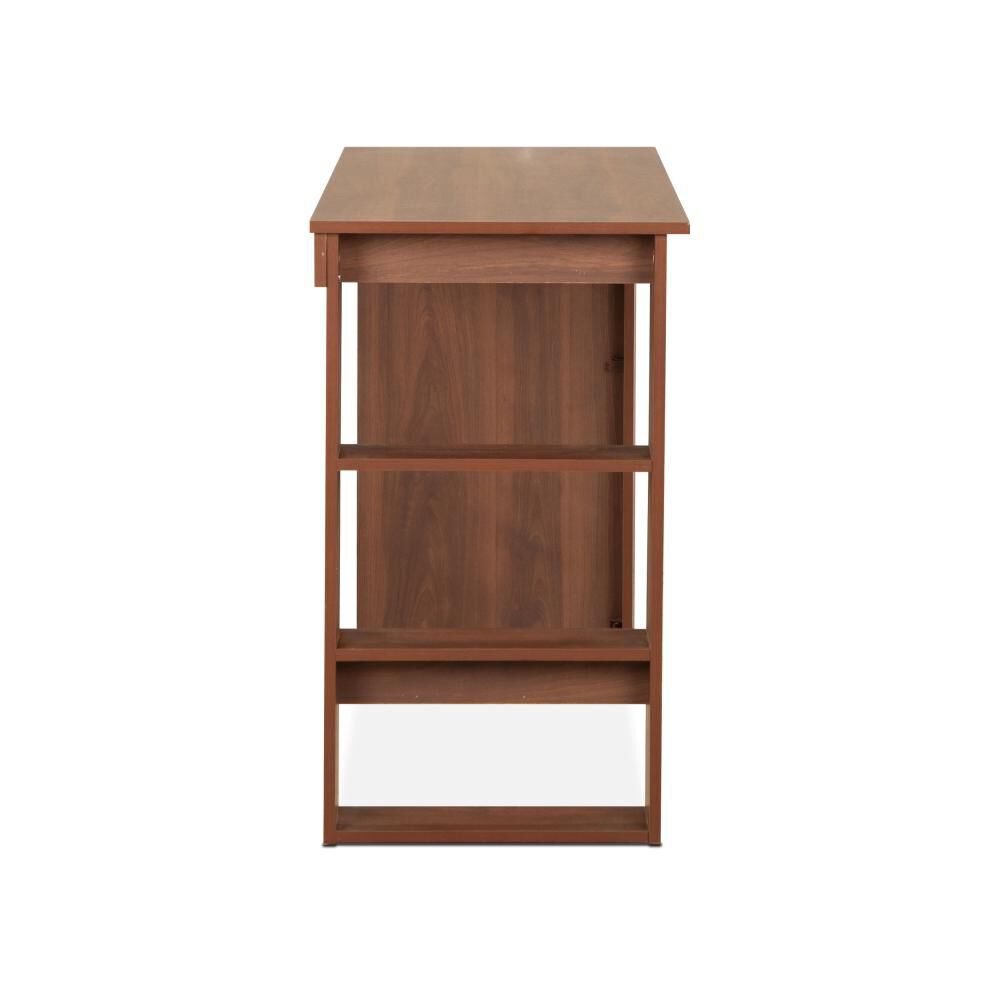 Escritorio Stanford 2 Repisas image number 3.0