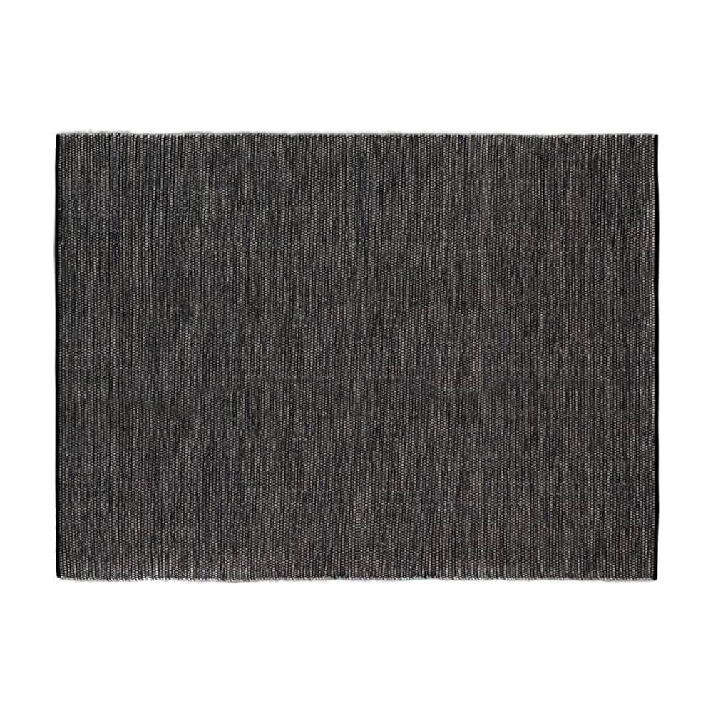 Alfombra Mushroom Grande Gris image number 2.0