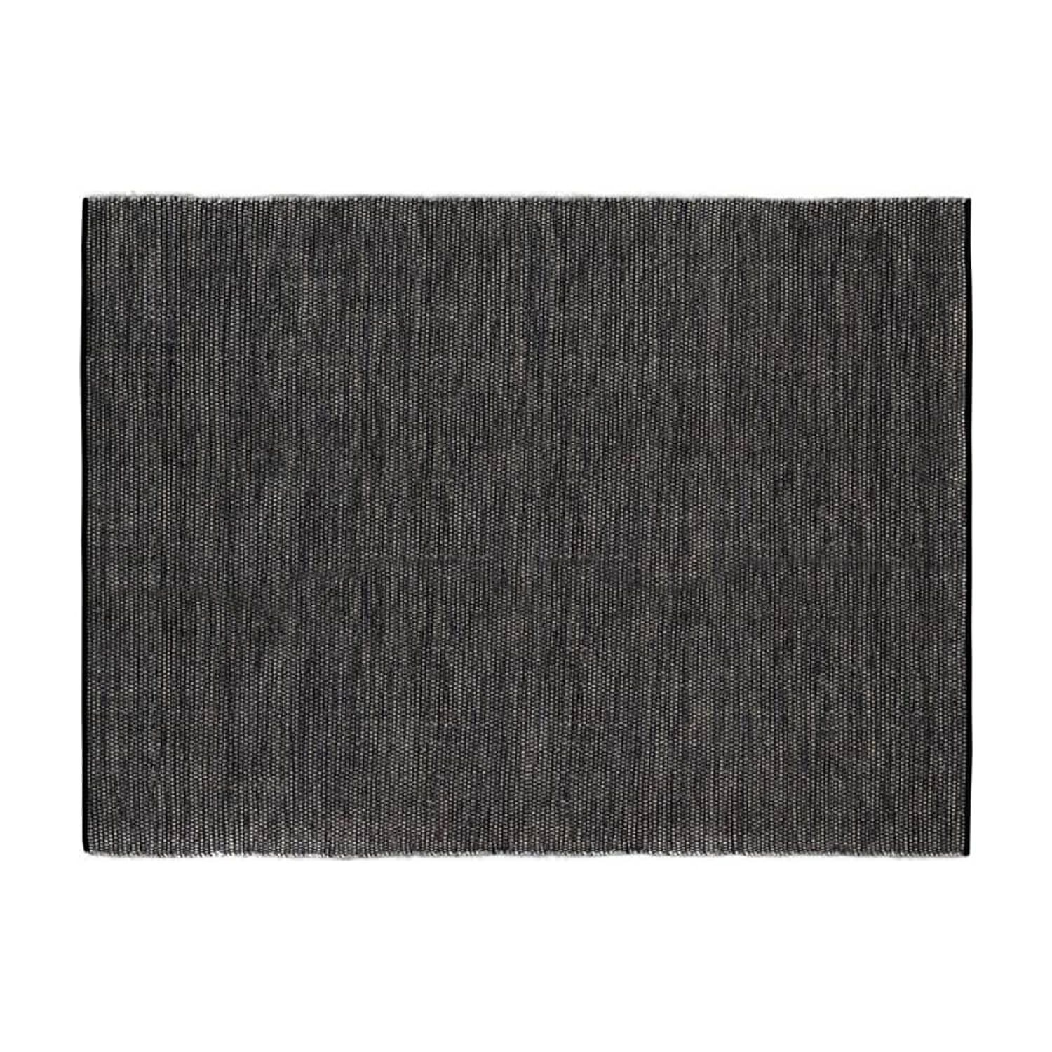 Alfombra Mushroom Grande Gris image number 2.0