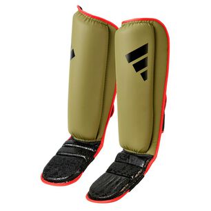 Canillera-empeinera Combat 50 Adidas Combat