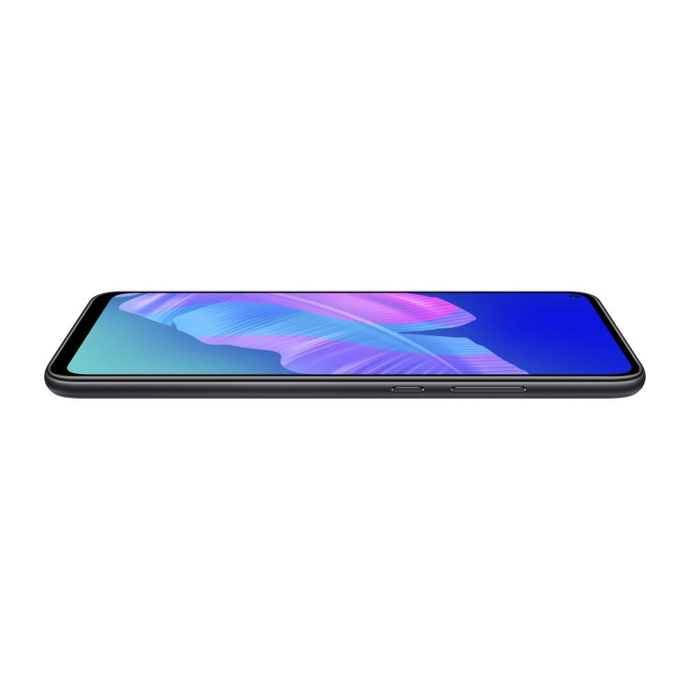 Smartphone Huawei Y7P / 64 Gb / Liberado image number 4.0
