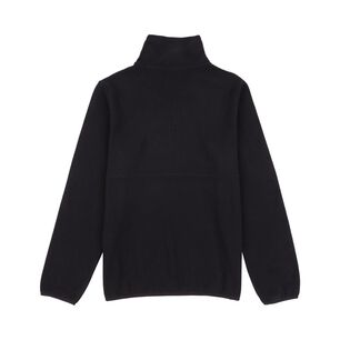 Chaqueta Deportiva Mujer Wetland