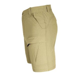 Shorts Outdoor Trekking F&eacute;nec Hombre