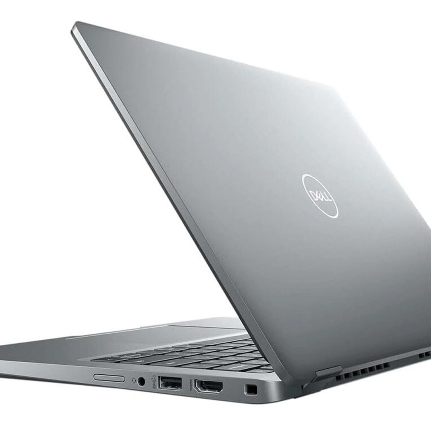 Dell Latitude 5420 8gb Ram 256gb Ssd Intel Xe Graphics Intel Core I5 11th Gen-reacondicionado image number 2.0