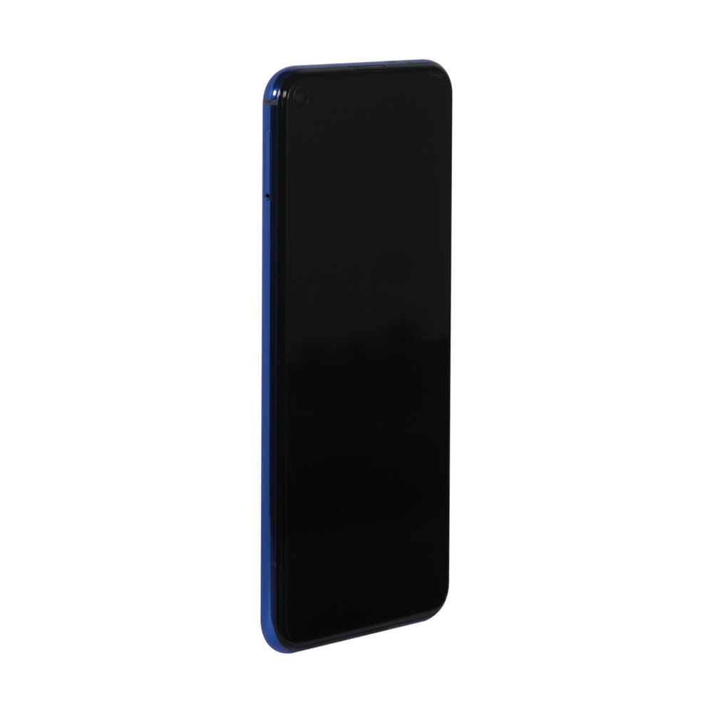 Smartphone Huawei Nova 5t 128gb Azul Openbox image number 2.0
