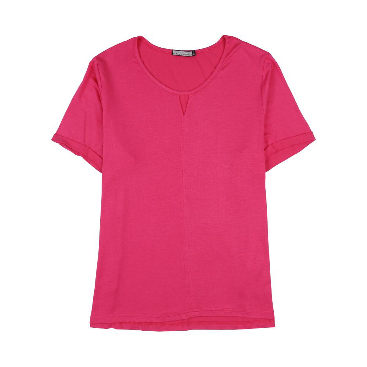 Polera Mujer Lesage image number 0.0