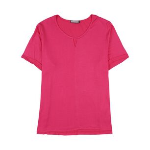 Polera Mujer Lesage