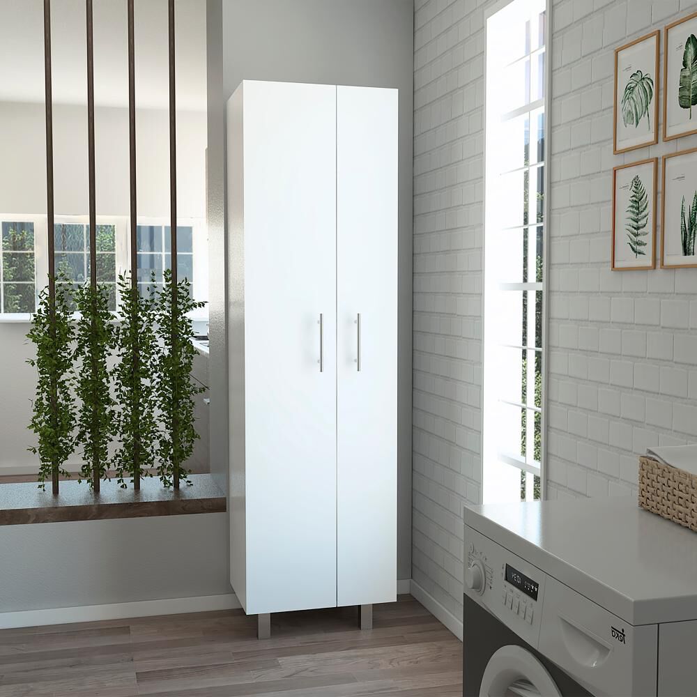 Mueble Multiuso Tuhome  Nala image number 2.0