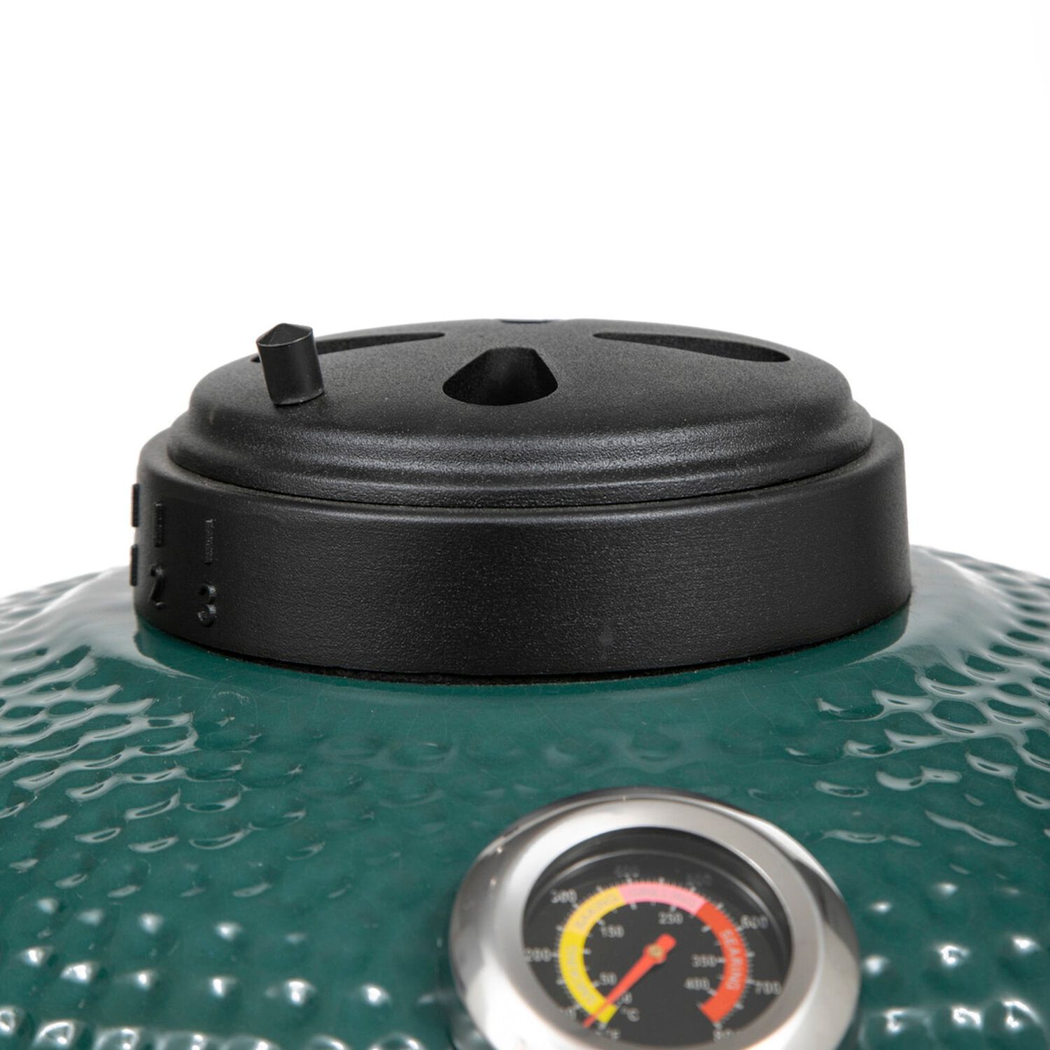 Parrilla Kamado Fdv Tokio Green 19&rsquo;&rsquo; image number 9.0