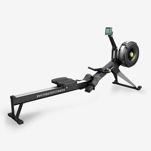Bogadora M&aacute;quina Remo Air X400 2.0