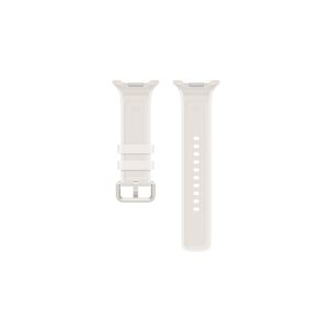 Misty Band Para Galaxy Watch9 Watch8 Cream