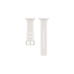 Misty Band Para Galaxy Watch9 Watch8 Cream
