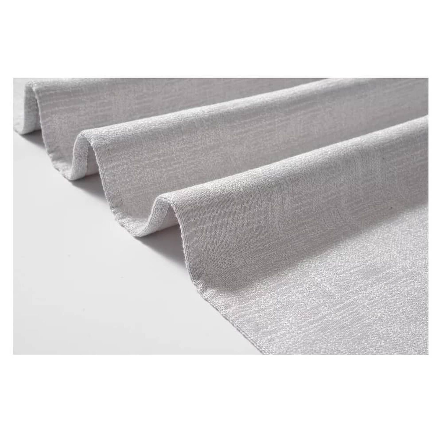Piecera 60x220cm Mas 2 Fundas Para Cama Gruesa image number 1.0