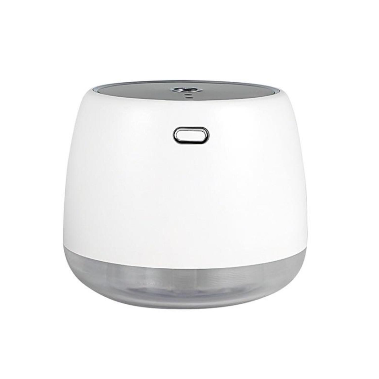 Mini Humidificador De Aire 180ml H1 Portatil Inteligente image number 0.0