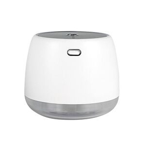 Mini Humidificador De Aire 180ml H1 Portatil Inteligente