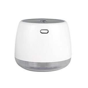 Mini Humidificador De Aire 180ml H1 Portatil Inteligente