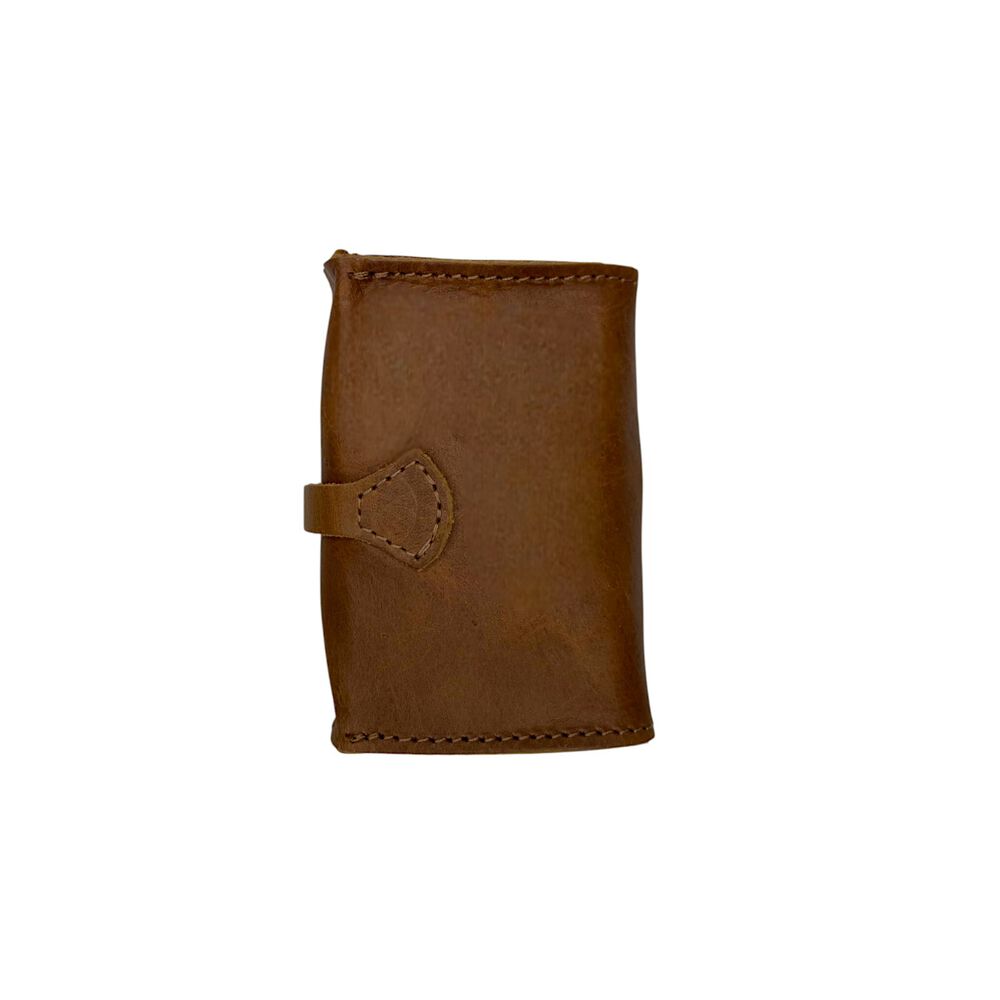 Naipera De Cuero image number 2.0