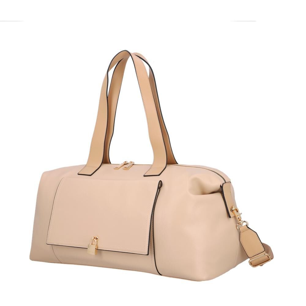 Bolso Hombro Mujer Secret Ravena St6 image number 1.0