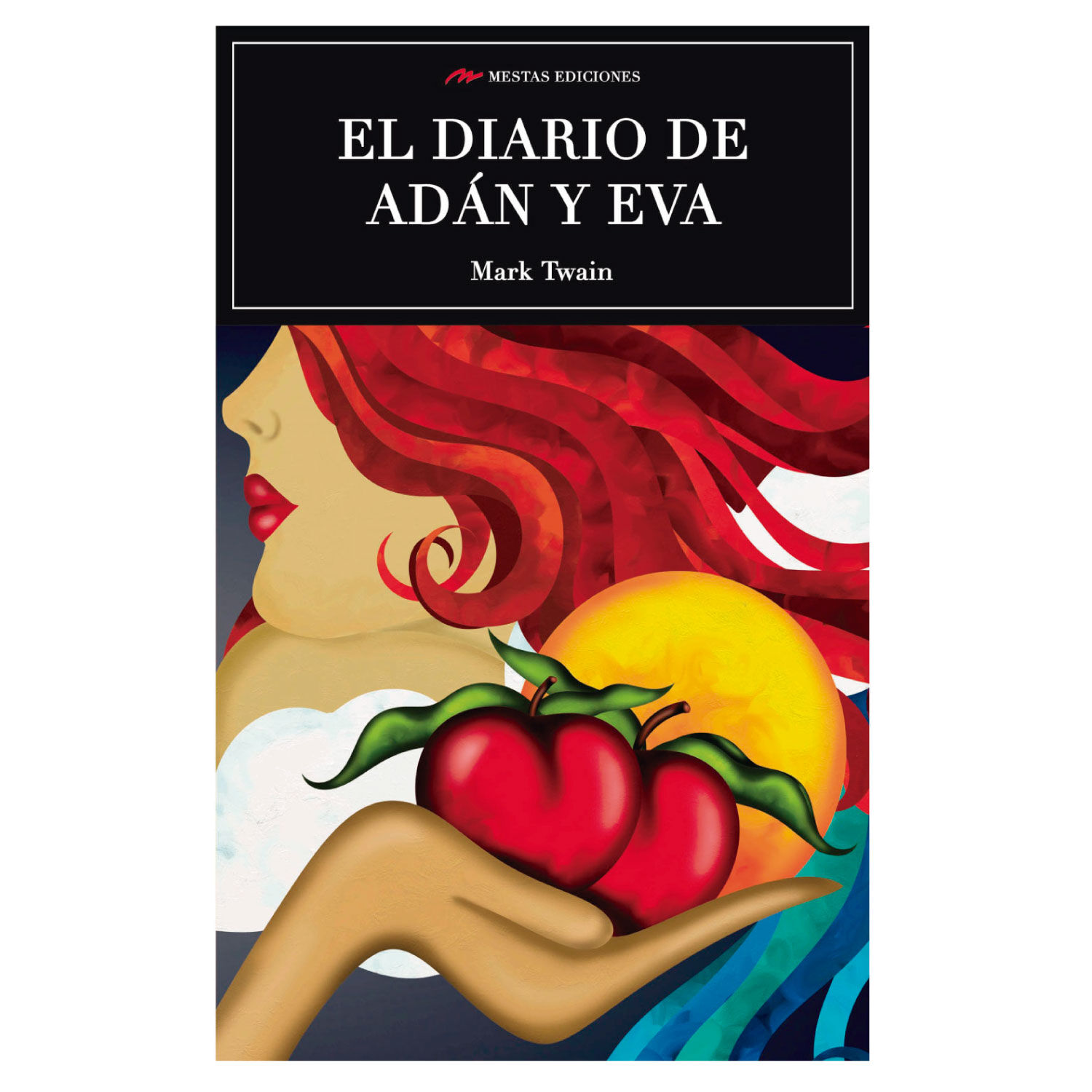 El Diario De Adan Y Eva image number 0.0