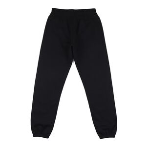 Pantal&oacute;n De Buzo Mujer Wetland