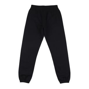 Pantal&oacute;n De Buzo Mujer Wetland